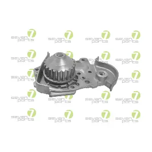 7 SEVEN PARTS SV101035P