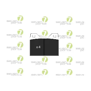 2701654 FORD