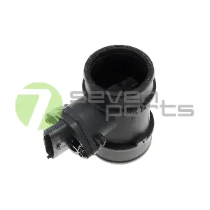 7 SEVEN PARTS SV38PL016