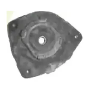 7 SEVEN PARTS SV182731