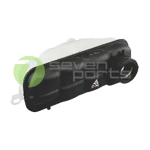 SV2300510 7 SEVEN PARTS