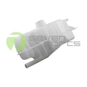 SV2300537 7 SEVEN PARTS