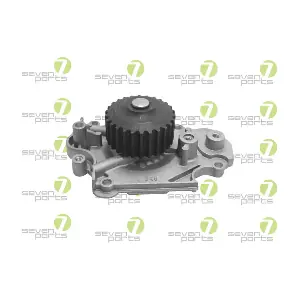 SV10896P 7 SEVEN PARTS