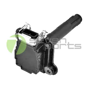 SV390011 7 SEVEN PARTS