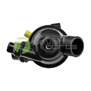 SV2300121 7 SEVEN PARTS