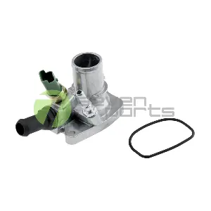 SV2356294 7 SEVEN PARTS