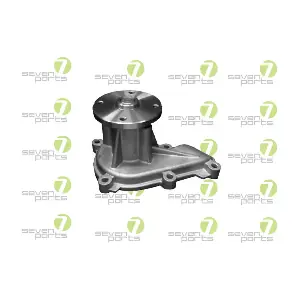 7 SEVEN PARTS SV101184P