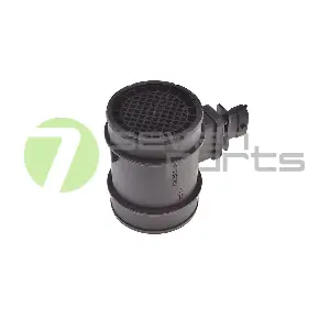 7 SEVEN PARTS SV38AR004