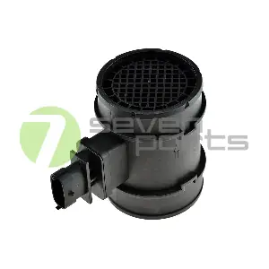 7 SEVEN PARTS SV38PL006