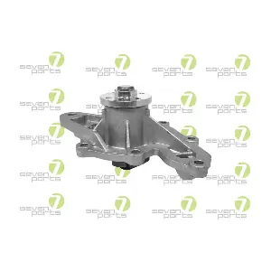 7 SEVEN PARTS SV10819P