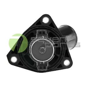 SV2300384 7 SEVEN PARTS