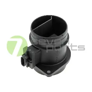 SV38VW002 7 SEVEN PARTS