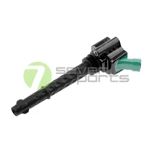 SV390094 7 SEVEN PARTS