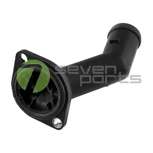 SV2300395 7 SEVEN PARTS