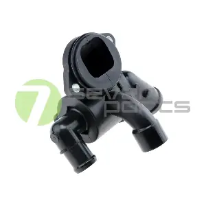 SV2300169 7 SEVEN PARTS
