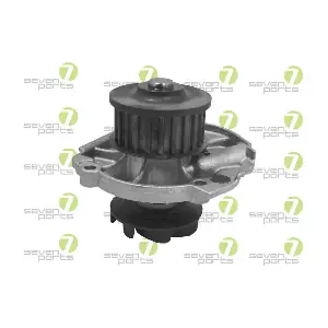 7 SEVEN PARTS SV10866P
