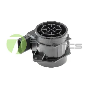 SV38HY507 7 SEVEN PARTS