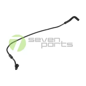 SV2300362 7 SEVEN PARTS