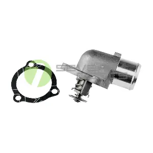 SV2300222 7 SEVEN PARTS