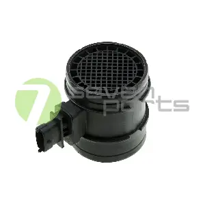 SV38FT002 7 SEVEN PARTS