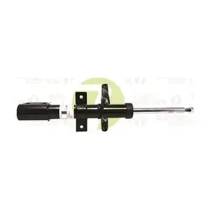 SV17A00029 7 SEVEN PARTS
