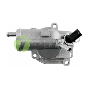 SV2300324 7 SEVEN PARTS