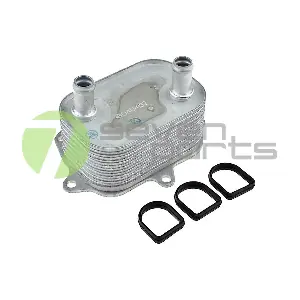 SV2300044 7 SEVEN PARTS