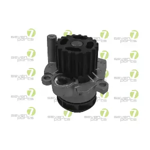 7 SEVEN PARTS SV10879P