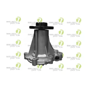 SV101150P 7 SEVEN PARTS