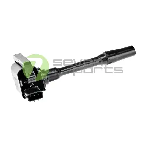 SV390182 7 SEVEN PARTS