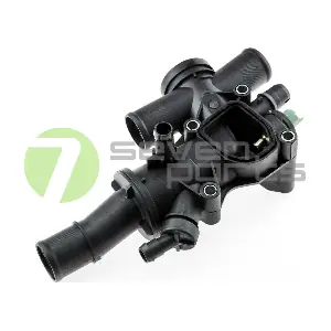 SV2300294 7 SEVEN PARTS