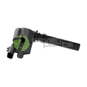 56028394AB LANCIA