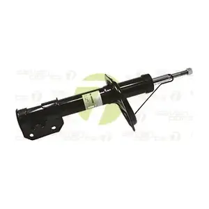 SV17A00080 7 SEVEN PARTS