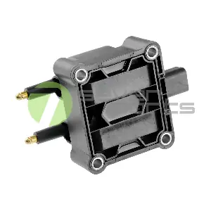 SV390026 7 SEVEN PARTS