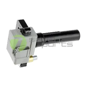 SV390285 7 SEVEN PARTS