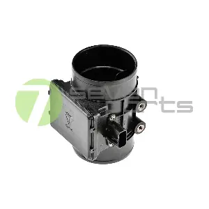 SV38MZ000 7 SEVEN PARTS