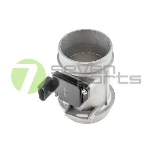 SV38AU010 7 SEVEN PARTS