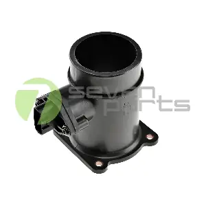 SV38NS005 7 SEVEN PARTS