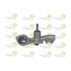 120297 OPEL
