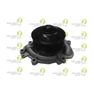 7 SEVEN PARTS SV10992P