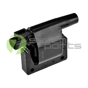 SV390217 7 SEVEN PARTS