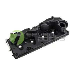 SV2300200 7 SEVEN PARTS