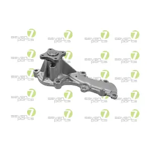 7 SEVEN PARTS SV10830P