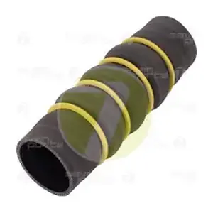 SV18012909 7 SEVEN PARTS