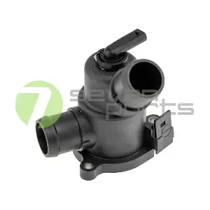 SV2300146 7 SEVEN PARTS