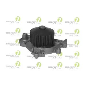 7 SEVEN PARTS SV10670P