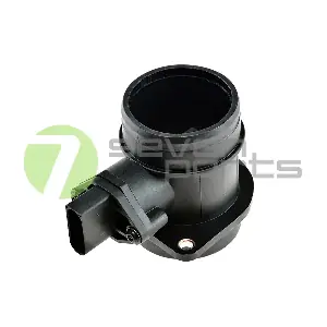 SV38AU012 7 SEVEN PARTS