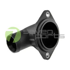 7 SEVEN PARTS SV2300229