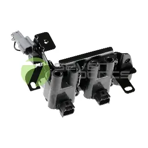 SV390123 7 SEVEN PARTS
