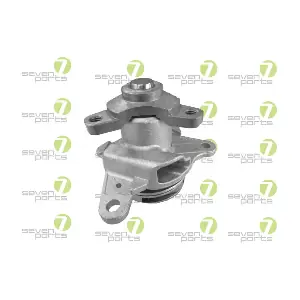 SV101185P 7 SEVEN PARTS